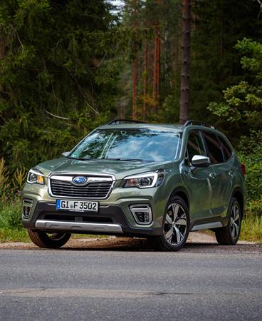 Forester e-BOXER_high-143-199684